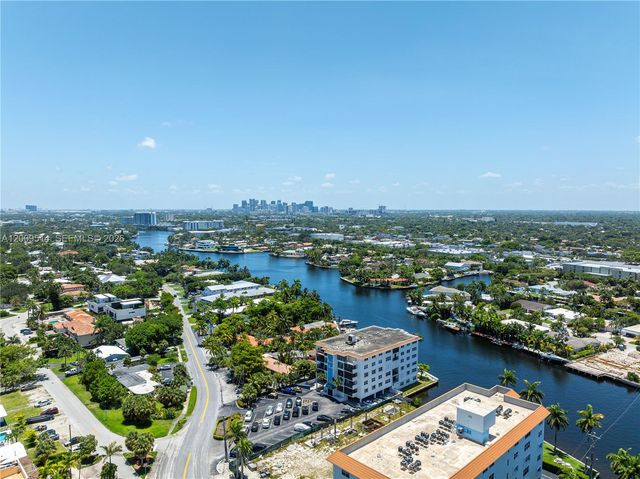 1839 Middle River Dr 501, Fort Lauderdale, FL 33305