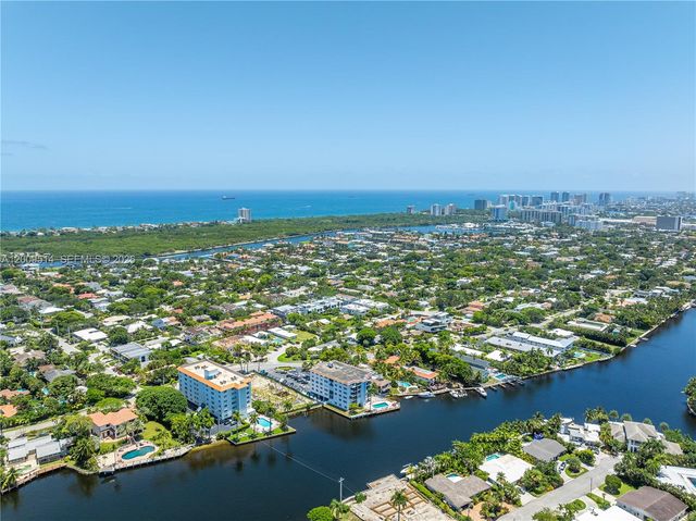 1839 Middle River Dr 501, Fort Lauderdale, FL 33305