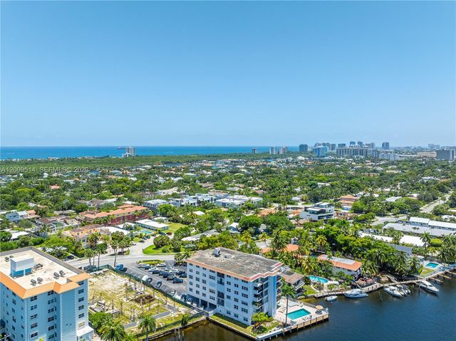 1839 Middle River Dr 501, Fort Lauderdale, FL 33305