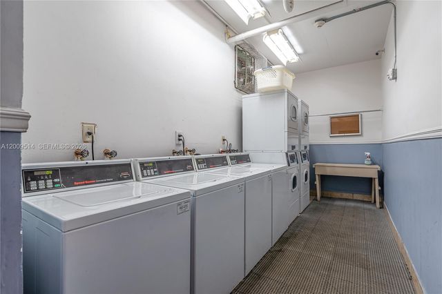 1839 Middle River Dr 501, Fort Lauderdale, FL 33305