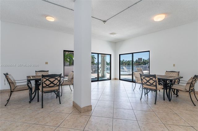 1839 Middle River Dr 501, Fort Lauderdale, FL 33305