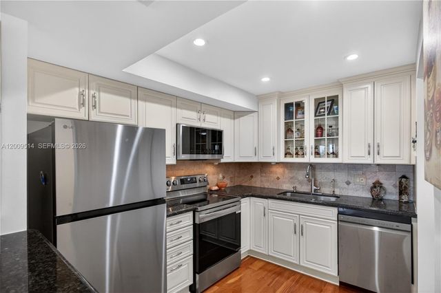 1839 Middle River Dr 501, Fort Lauderdale, FL 33305