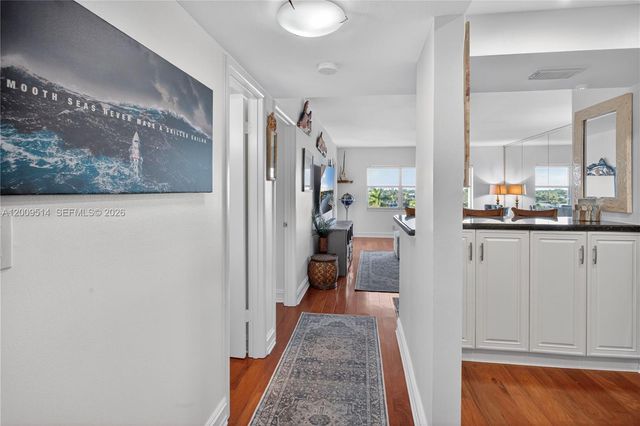 1839 Middle River Dr 501, Fort Lauderdale, FL 33305