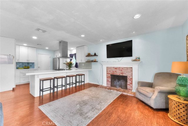 6201 Vanguard, Garden Grove, CA 92845