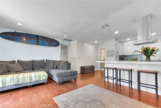 6201 Vanguard, Garden Grove, CA 92845