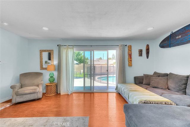 6201 Vanguard, Garden Grove, CA 92845