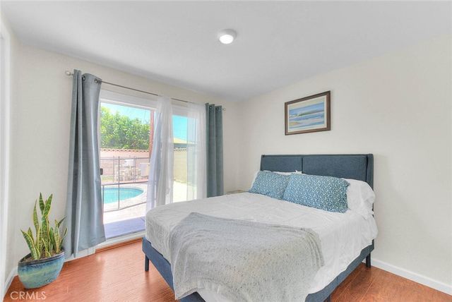 6201 Vanguard, Garden Grove, CA 92845