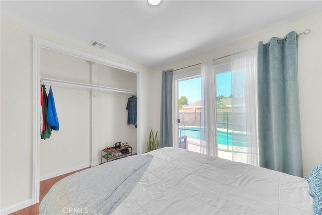 6201 Vanguard, Garden Grove, CA 92845