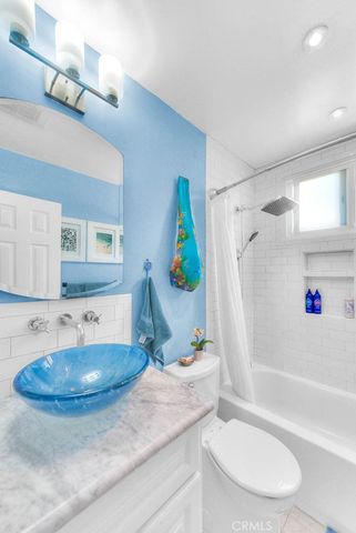 6201 Vanguard, Garden Grove, CA 92845