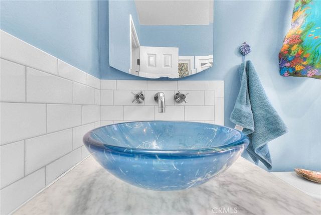 6201 Vanguard, Garden Grove, CA 92845