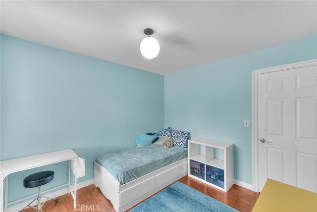 6201 Vanguard, Garden Grove, CA 92845