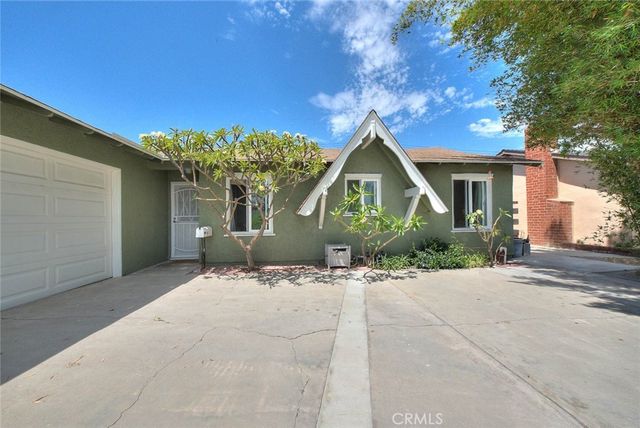 6201 Vanguard, Garden Grove, CA 92845