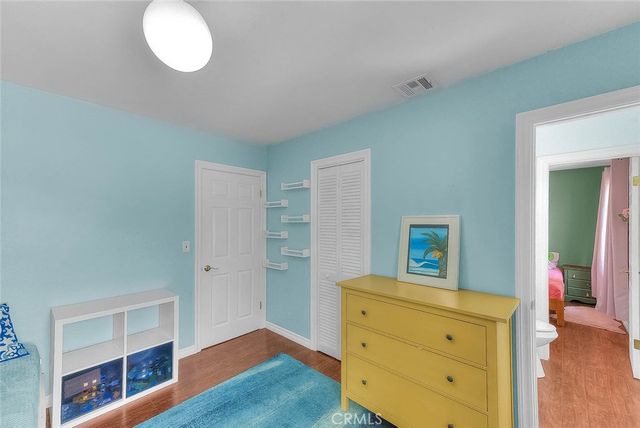 6201 Vanguard, Garden Grove, CA 92845
