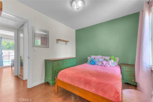6201 Vanguard, Garden Grove, CA 92845