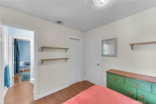 6201 Vanguard, Garden Grove, CA 92845