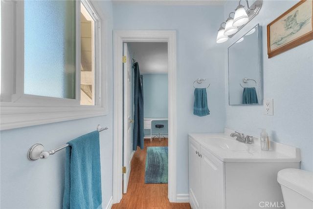 6201 Vanguard, Garden Grove, CA 92845