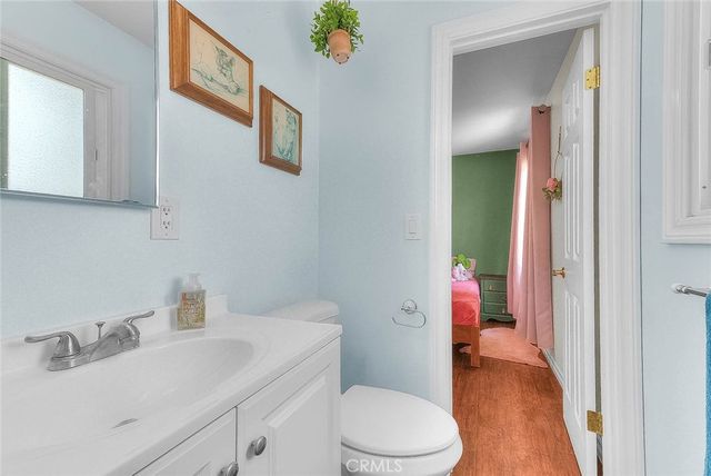 6201 Vanguard, Garden Grove, CA 92845