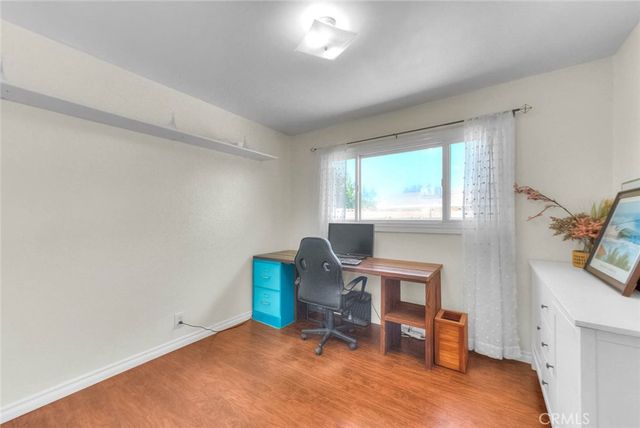 6201 Vanguard, Garden Grove, CA 92845