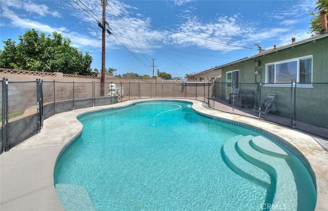 6201 Vanguard, Garden Grove, CA 92845