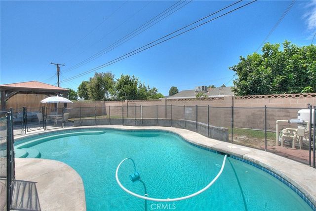 6201 Vanguard, Garden Grove, CA 92845