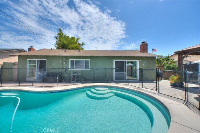 6201 Vanguard, Garden Grove, CA 92845