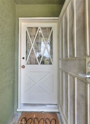 6201 Vanguard, Garden Grove, CA 92845
