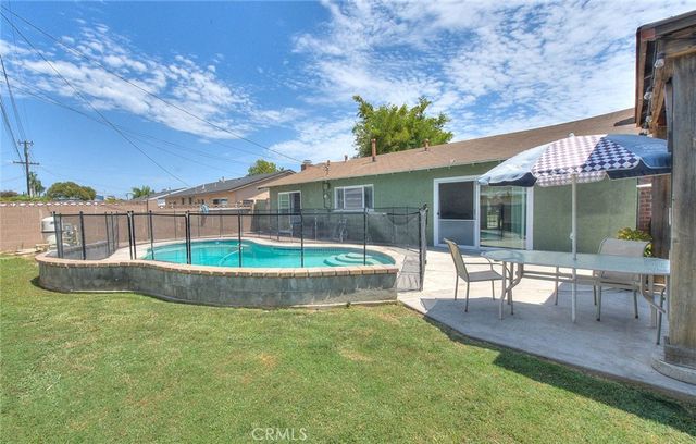 6201 Vanguard, Garden Grove, CA 92845
