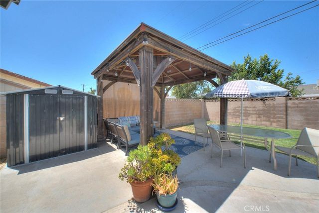 6201 Vanguard, Garden Grove, CA 92845