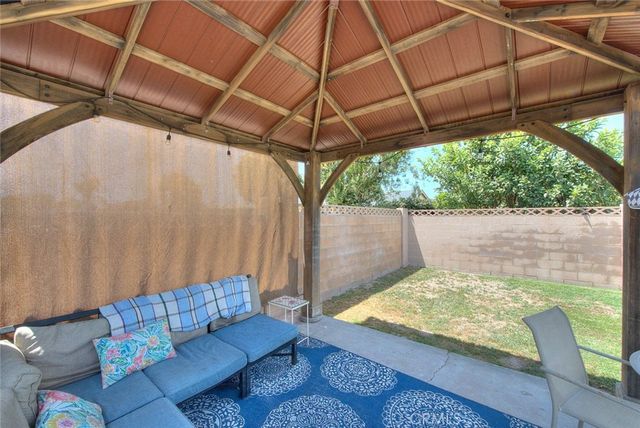 6201 Vanguard, Garden Grove, CA 92845