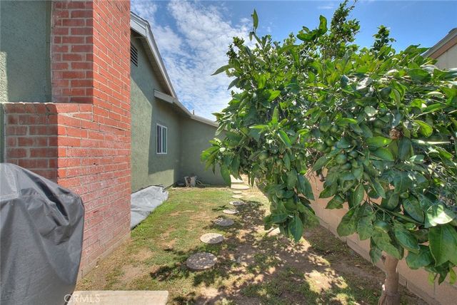 6201 Vanguard, Garden Grove, CA 92845