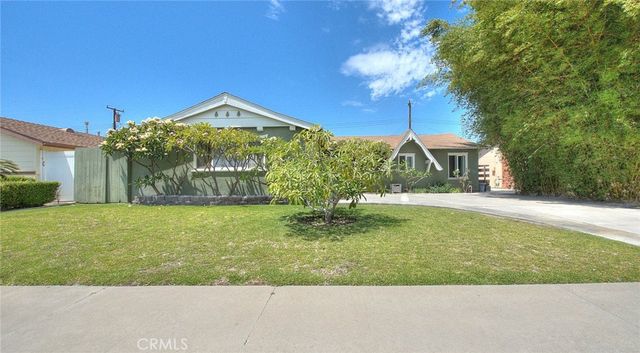 6201 Vanguard, Garden Grove, CA 92845