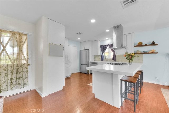 6201 Vanguard, Garden Grove, CA 92845