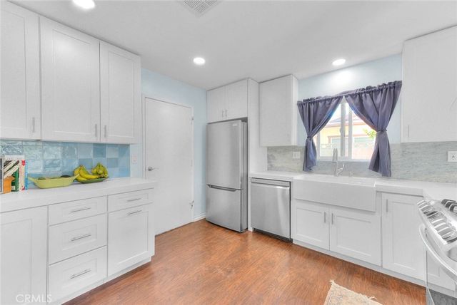 6201 Vanguard, Garden Grove, CA 92845