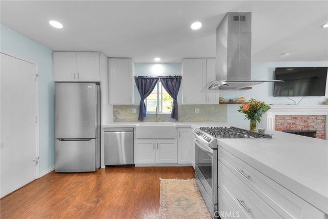 6201 Vanguard, Garden Grove, CA 92845