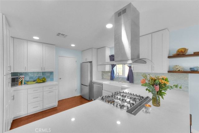 6201 Vanguard, Garden Grove, CA 92845