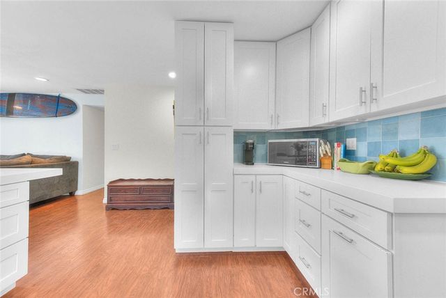 6201 Vanguard, Garden Grove, CA 92845