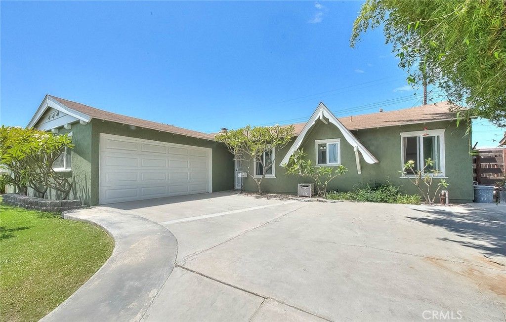 6201 Vanguard, Garden Grove, CA 92845