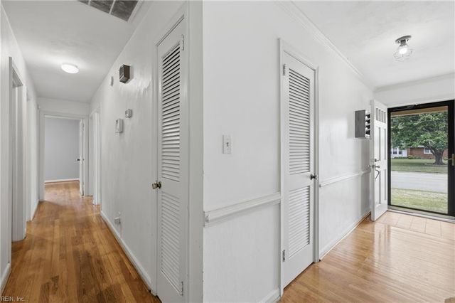 4113 Taylor RD, Chesapeake, VA 23321