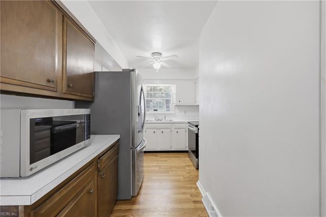 4113 Taylor RD, Chesapeake, VA 23321