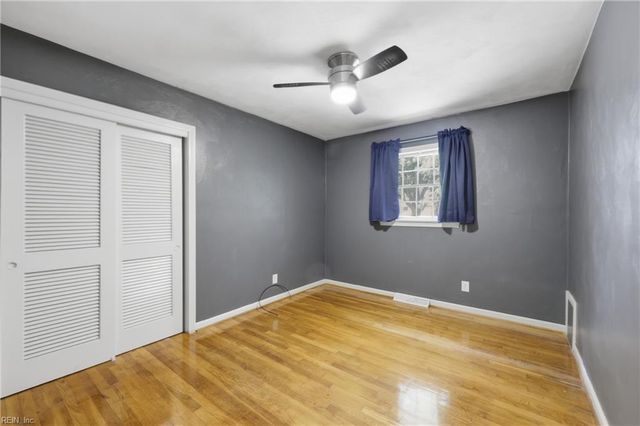 4113 Taylor RD, Chesapeake, VA 23321