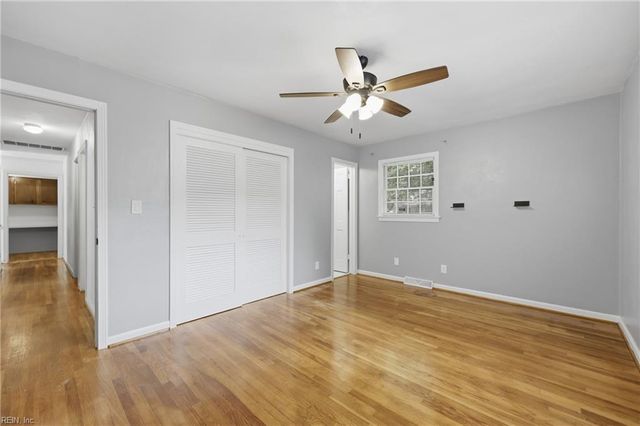 4113 Taylor RD, Chesapeake, VA 23321