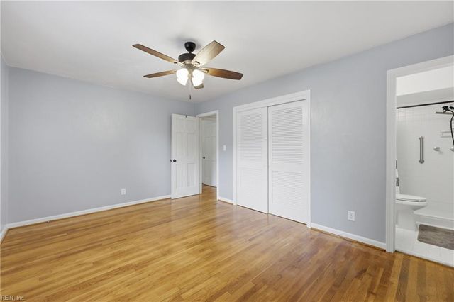 4113 Taylor RD, Chesapeake, VA 23321