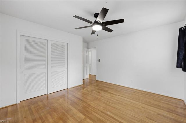 4113 Taylor RD, Chesapeake, VA 23321