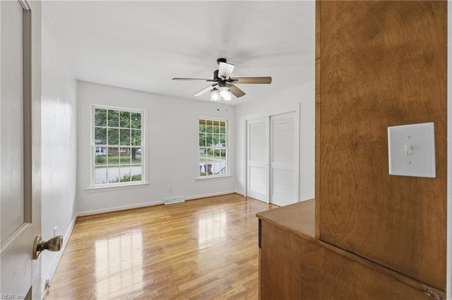 4113 Taylor RD, Chesapeake, VA 23321