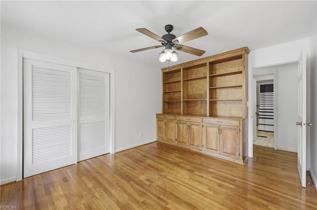4113 Taylor RD, Chesapeake, VA 23321
