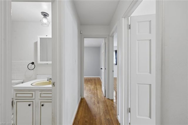 4113 Taylor RD, Chesapeake, VA 23321