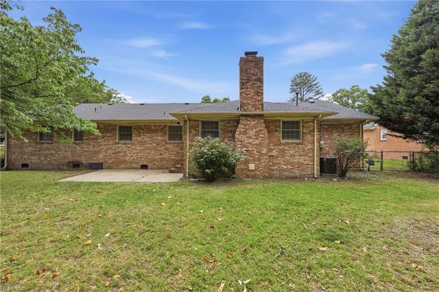 4113 Taylor RD, Chesapeake, VA 23321