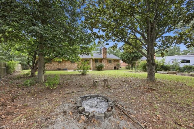 4113 Taylor RD, Chesapeake, VA 23321