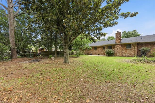 4113 Taylor RD, Chesapeake, VA 23321