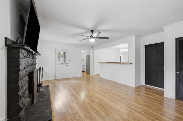 4113 Taylor RD, Chesapeake, VA 23321